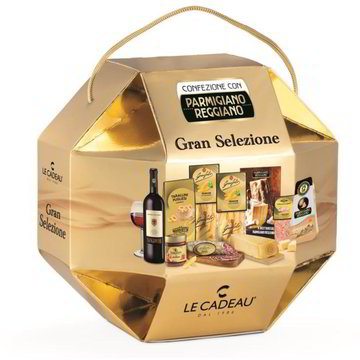 2 PZ CESTO Per Patate Cesto Per Pane Contenitore Per Dispensa Tessuto Multiuso EUR 16,08 - Foto 10